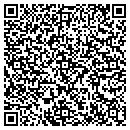 QR code with Pavia Gaudencio MD contacts