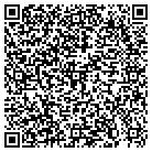 QR code with NJ Associate For Supervision contacts