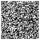QR code with Global Bookkeeping & Acctg contacts