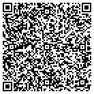 QR code with Flow With The Go Films LLC contacts
