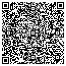 QR code with Professional Printers contacts