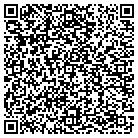QR code with Sunny Hill Nursing Home contacts