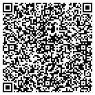 QR code with Sunny Hill Nursing Home-Will contacts