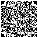 QR code with Professional Printers contacts