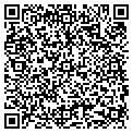 QR code with Pnp contacts