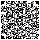 QR code with California Candle Collection contacts