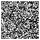 QR code with Trinidad/Benham Corp contacts