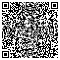 QR code with Sunrise contacts
