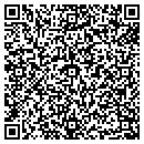 QR code with Rafiz Shazia MD contacts