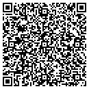 QR code with Jl Constructors Inc contacts
