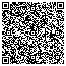 QR code with Glory's Accounting contacts