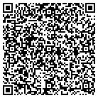 QR code with Center Line Memorial Field contacts