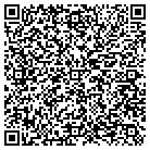 QR code with Proforma Advanced Print Sltns contacts