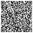QR code with Ranin Carlos MD contacts