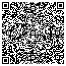 QR code with Calloways Candles contacts