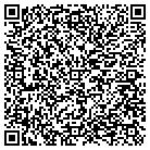 QR code with Proforma Advanced Print Sltns contacts