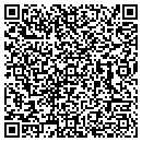 QR code with Gml Cpa Pllc contacts