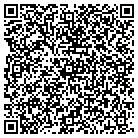 QR code with NJ Association on Correction contacts