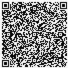 QR code with Proforma Advanced Print Sltns contacts