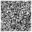 QR code with Proforma Design Brand Print contacts