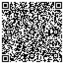 QR code with Grace Accounting Group contacts