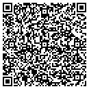 QR code with Richard Hutchison contacts