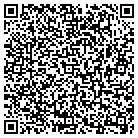 QR code with Val-U-Ads Of Boulder County contacts
