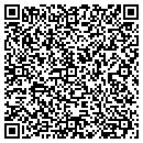 QR code with Chapin Twp Hall contacts