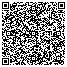 QR code with Richards Allison A MD contacts