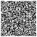QR code with Graceful Beginnings Healthcare Consulting Services contacts