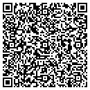 QR code with Stephs Stuff contacts