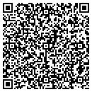 QR code with Candle Comforts contacts