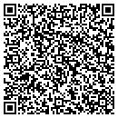 QR code with Rickman Allan F MD contacts