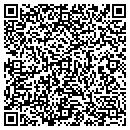QR code with Express Finance contacts
