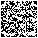 QR code with Al 10 Service Center contacts