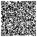QR code with Antonioni Self Storage contacts
