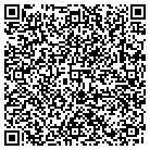 QR code with Grant Thornton Llp contacts