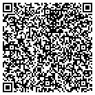 QR code with Green Accounting Group L L C contacts