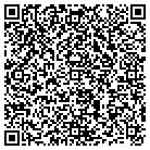 QR code with Proforma Printing Forms A contacts