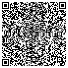 QR code with Robinson Christopher MD contacts