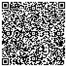 QR code with Pro Graphics & Design Inc contacts