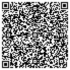 QR code with Candle Creations By Chery contacts