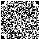 QR code with Southview Properties LLC contacts