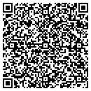 QR code with Roswell Medico contacts