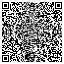 QR code with Ryan W Murray MD contacts