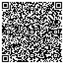 QR code with Charlevoix Manager contacts