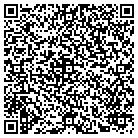QR code with Foothill Post Production Inc contacts