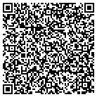 QR code with San Juan Regional Cancer Center contacts