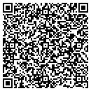 QR code with Charlevoix Purchasing contacts
