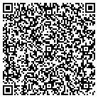 QR code with Charlevoix Waste Water Plant contacts